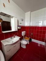 Habitación Doble Deluxe