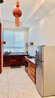 Minimalist Stay and Meru Views - B&B Arusha