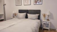 Soft Dreams Residence - B&B Baden-Baden
