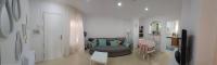 Casa Florea - B&B Sanlúcar de Barrameda