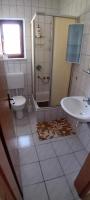 Appartement met 1 Slaapkamer en Uitzicht