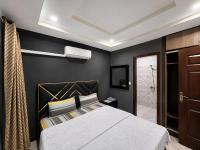 Cozy Apartment In Bahria Town Islamabad - B&B Rawalpindi