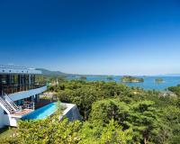 Amakusa Tenku No Fune - B&B Kamiamakusa