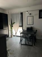 Denny Home - Bed and Breakfast Bologna