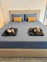 Denny Home - Bed and Breakfast Bologna