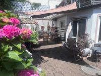 Tor zum Bodensee - B&B Stockach