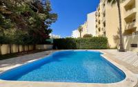 Cozy & Airy Albufeira - Ferienwohnung Albufeira