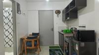 Cheapest furnished Studio at Garden City Mall Residency, Thika Road, Nairobi, Kenya - Ferienwohnung Nairobi