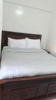 Cheapest furnished Studio at Garden City Mall Residency, Thika Road, Nairobi, Kenya - Chambres d'hôtes Nairobi