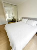 The Sierra - Ferienwohnung Dunsborough