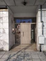 Cosy, feel-good apartment in Thessaloniki - Chambres d'hôtes Thessalonique