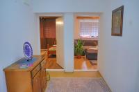 Una & Lake oasis - B&B Bihać