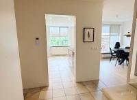 Bright apartment at the heart of Kópavogur - B&B Reykjavik