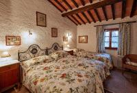 Appartement - Vue sur Jardin