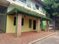 Turquesa - B&B Hernandarias