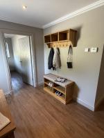 Netherwood Lodge - B&B Kingholm Quay
