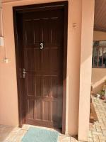Flat Terracota - B&B Curitibanos