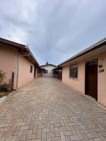 Flat Terracota - B&B Curitibanos