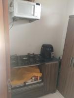 Rancho Brasil - Ferienwohnung Portalegre
