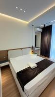 Apt Elite - B&B Khujand