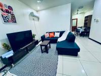 Serviced Apartment in Port Moresby - 3bedrooms - B&B Port Moresby