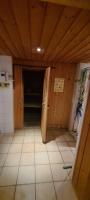 Apartment am Spitzingsee - Ferienwohnung Spitzingsee