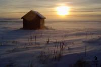 Egilsstaðir 1, Sjónarhóll, Urridafossvegur, Selfoss - B&B Selfoss