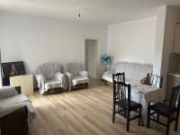 LakeView Pogradec - B&B Pogradec