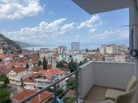 LakeView Pogradec - Chambres d'hôtes Pogradec