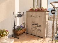 View & Chill Apartment - B&B Riva del Garda