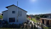 La petite Cave Wachenheim - B&B Wachenheim