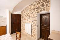 Ca' de Geumun - B&B Rocchetta Nervina