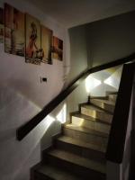 Roztoczański zakątek dom w centrum Szczebrzeszyna - B&B Szczebrzeszyn