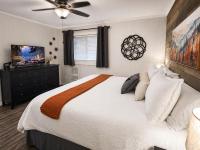 Beechview Condo - Ferienwohnung Beech Mountain