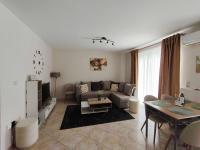 PERLA apartment - Ferienwohnung Alexandroupolis