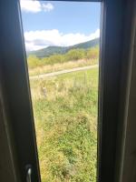 Domek Fika - B&B Laskowa