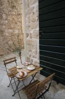 Almara stone house - Authentic stone house in Vis - B&B Vis