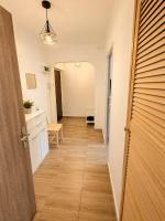 Traveller's Den - The next puzzle of your trip - Bed and Breakfast Boekarest
