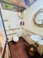 Prime living spaces - Ferienwohnung Mumbai