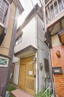 Kokonimo Shiki - Bed and Breakfast Shiki