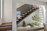 NEW! Villa Star with sea views, 2km from the beach - Chambres d'hôtes Kutleše