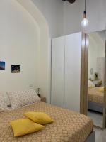 Chiaia Sweet - B&B Napoli