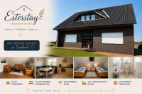 Esterstay - B&B Esterwegen