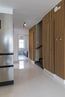 Family Relax Apartman - B&B Gyula