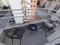 Apartman WET Trebinje - Chambres d'hôtes Trebinje