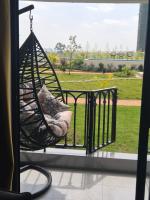 Cheapest One Bedroom vacation Apartment-Azure Sky Park, Nairobi, Near JKIA and SGR - Chambres d'hôtes Nairobi