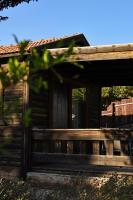 Orr Halevana - Bed and Breakfast Bruchim Qela' Alon