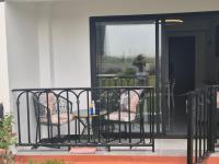 Cheapest One Bedroom vacation Apartment-Azure Sky Park, Nairobi, Near JKIA and SGR - Chambres d'hôtes Nairobi