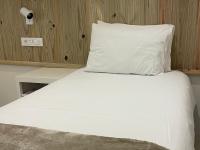 Grande Chambre Familiale