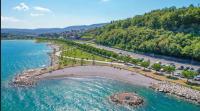 Apartment Rental DEMA - B&B Capodistria